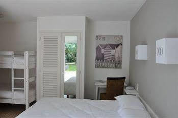 Hotel Autre Mer Noirmoutier-en-l'Ile Exterior foto